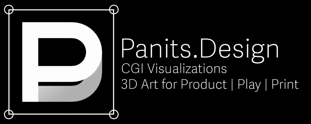 Panits Design
