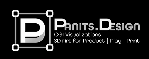 Panits Design
