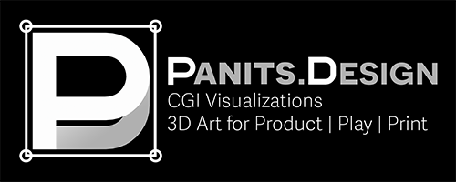 Panits Design