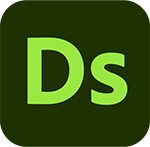 Substance Designer