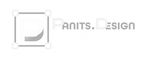 Panits Design