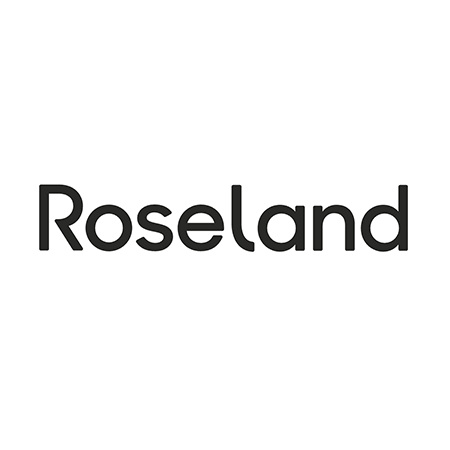 Roseland