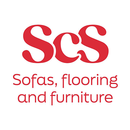 SCS